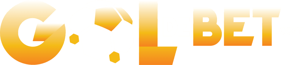 Logo Gol de Bet, goldebet